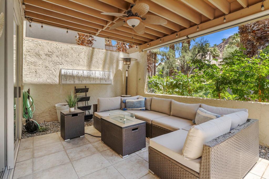 Mountain Cove - Residential