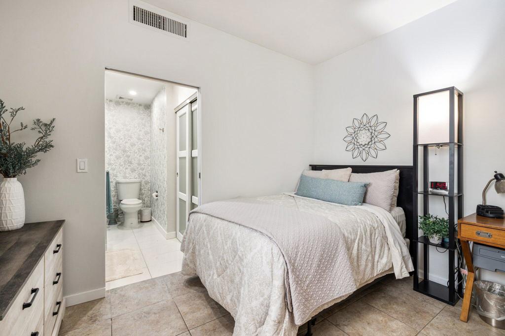 Mountain Cove - Residential