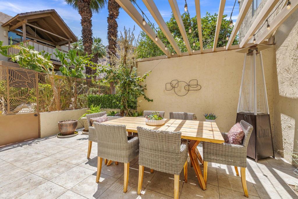 Mountain Cove - Residential