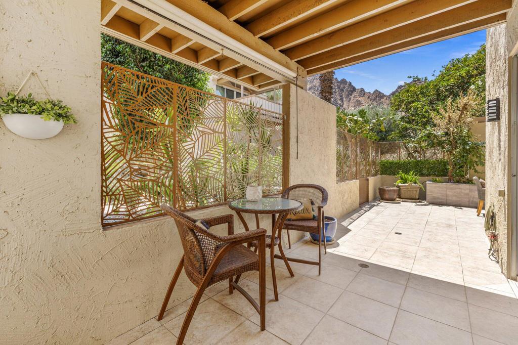 Mountain Cove - Residential