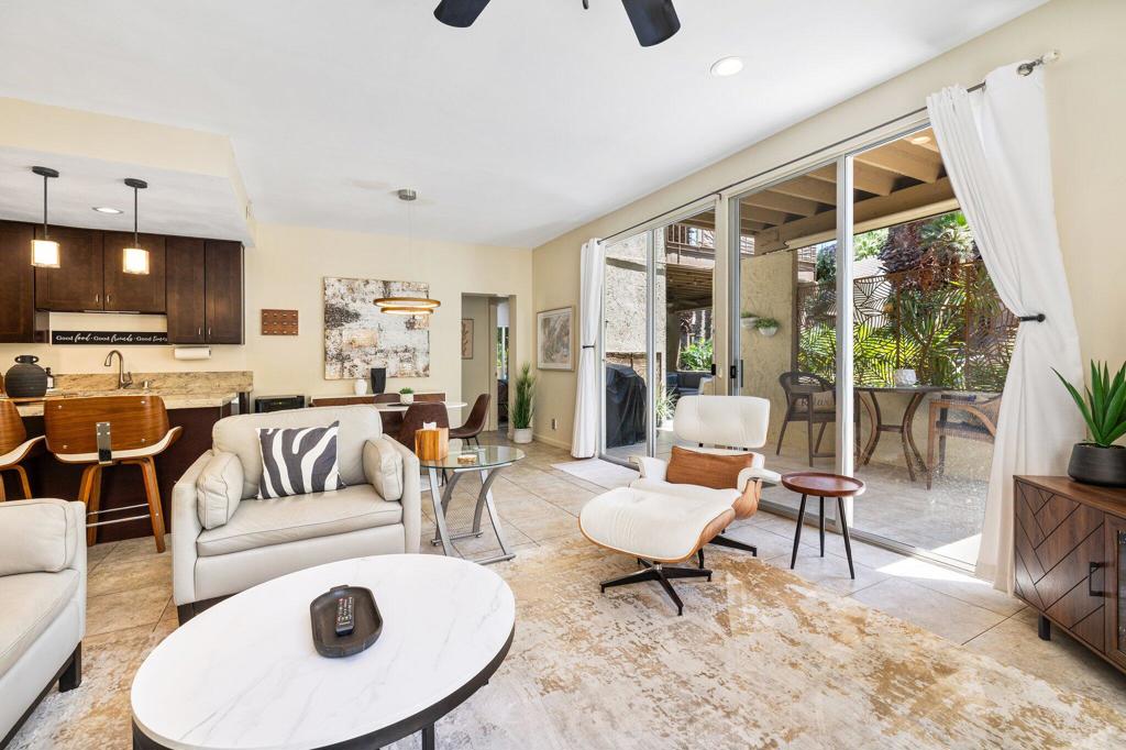 Mountain Cove - Residential