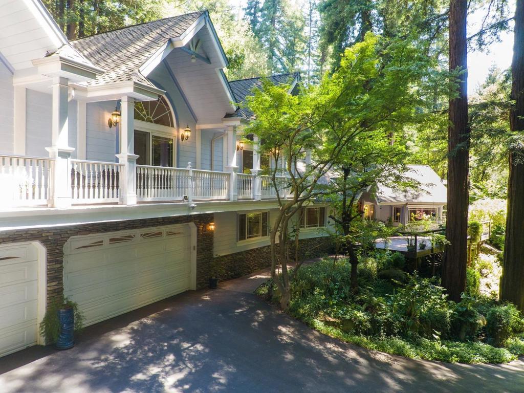 7034 Scotts Valley Drive