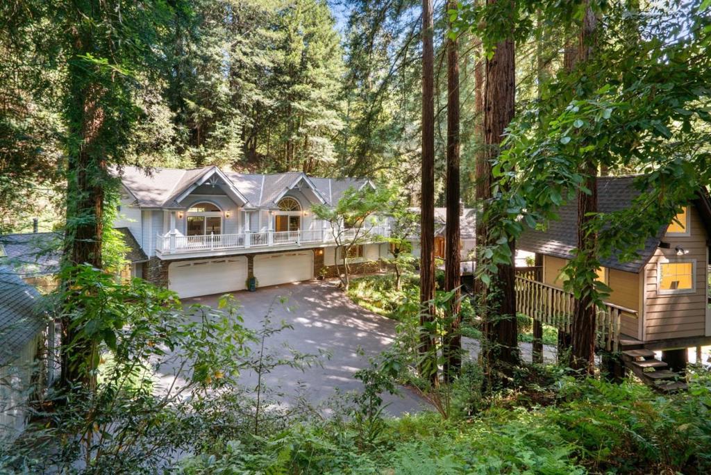 7034 Scotts Valley Drive