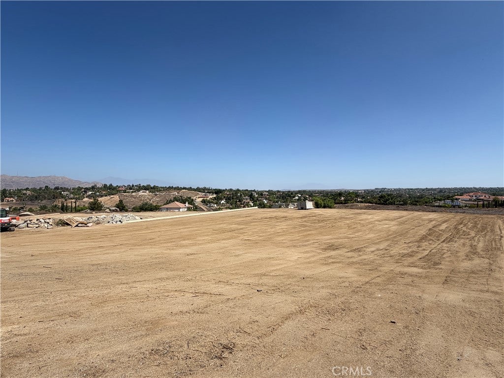 7570 Spencer Court