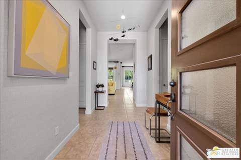 Tiny photo for 118 Barolo, Rancho Mirage, CA 92270 (MLS # 26861241PS)