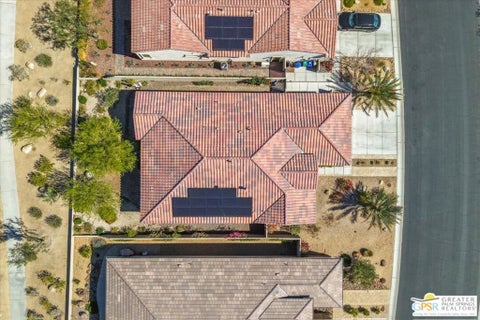 Tiny photo for 118 Barolo, Rancho Mirage, CA 92270 (MLS # 26861241PS)