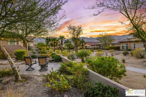 Tiny photo for 118 Barolo, Rancho Mirage, CA 92270 (MLS # 26861241PS)