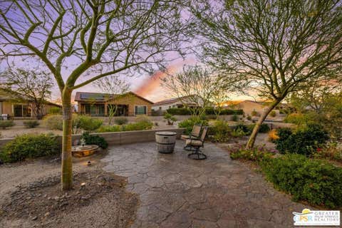 Tiny photo for 118 Barolo, Rancho Mirage, CA 92270 (MLS # 26861241PS)