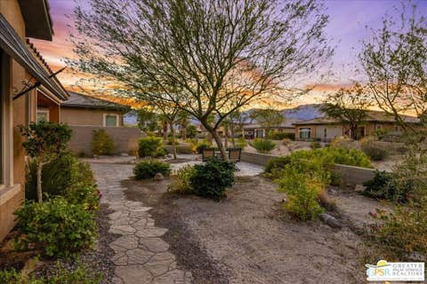 Tiny photo for 118 Barolo, Rancho Mirage, CA 92270 (MLS # 26861241PS)