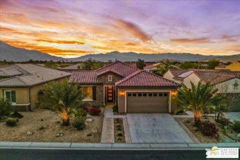 Photo of 118 Barolo, Rancho Mirage, CA 92270 (MLS # 26861241PS)