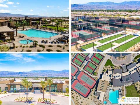Tiny photo for 118 Barolo, Rancho Mirage, CA 92270 (MLS # 26861241PS)
