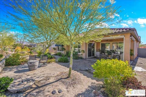 Tiny photo for 118 Barolo, Rancho Mirage, CA 92270 (MLS # 26861241PS)