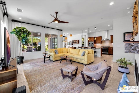 Tiny photo for 118 Barolo, Rancho Mirage, CA 92270 (MLS # 26861241PS)