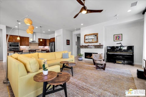 Tiny photo for 118 Barolo, Rancho Mirage, CA 92270 (MLS # 26861241PS)