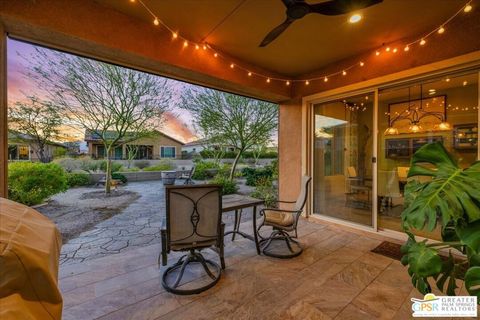 Tiny photo for 118 Barolo, Rancho Mirage, CA 92270 (MLS # 26861241PS)