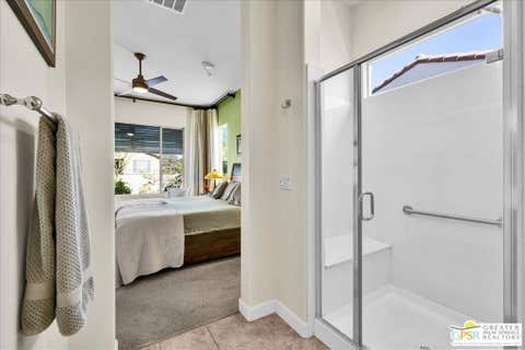 Tiny photo for 118 Barolo, Rancho Mirage, CA 92270 (MLS # 26861241PS)