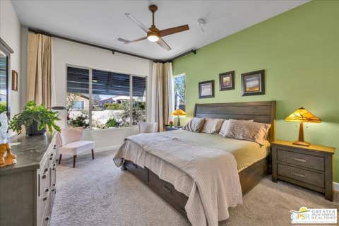 Tiny photo for 118 Barolo, Rancho Mirage, CA 92270 (MLS # 26861241PS)