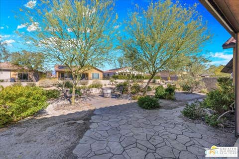 Tiny photo for 118 Barolo, Rancho Mirage, CA 92270 (MLS # 26861241PS)