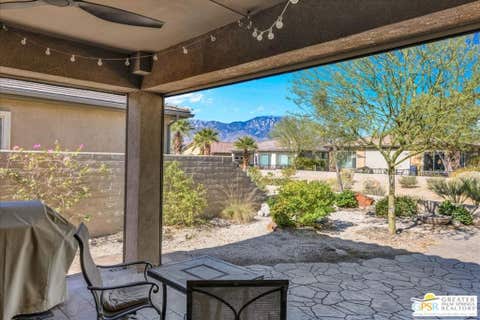 Tiny photo for 118 Barolo, Rancho Mirage, CA 92270 (MLS # 26861241PS)
