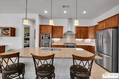 Tiny photo for 118 Barolo, Rancho Mirage, CA 92270 (MLS # 26861241PS)