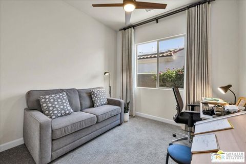 Tiny photo for 118 Barolo, Rancho Mirage, CA 92270 (MLS # 26861241PS)