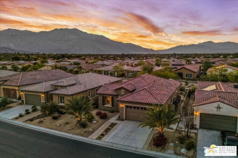 Tiny photo for 118 Barolo, Rancho Mirage, CA 92270 (MLS # 26861241PS)