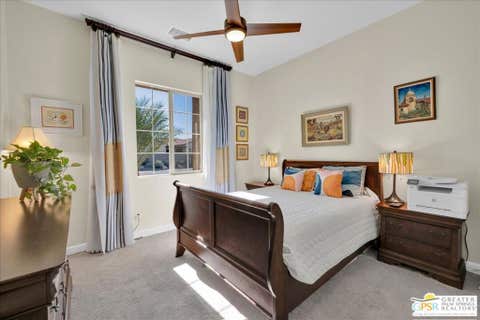 Tiny photo for 118 Barolo, Rancho Mirage, CA 92270 (MLS # 26861241PS)