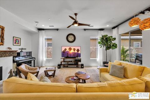 Tiny photo for 118 Barolo, Rancho Mirage, CA 92270 (MLS # 26861241PS)