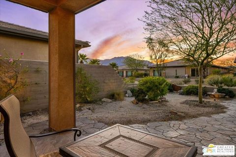 Tiny photo for 118 Barolo, Rancho Mirage, CA 92270 (MLS # 26861241PS)