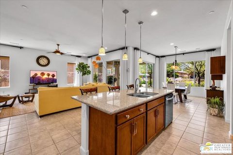 Tiny photo for 118 Barolo, Rancho Mirage, CA 92270 (MLS # 26861241PS)