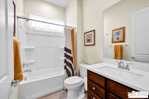 Tiny photo for 118 Barolo, Rancho Mirage, CA 92270 (MLS # 26861241PS)