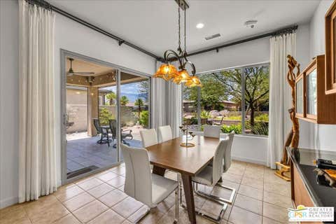 Tiny photo for 118 Barolo, Rancho Mirage, CA 92270 (MLS # 26861241PS)