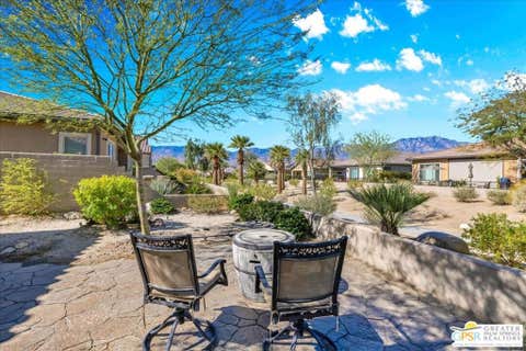 Tiny photo for 118 Barolo, Rancho Mirage, CA 92270 (MLS # 26861241PS)