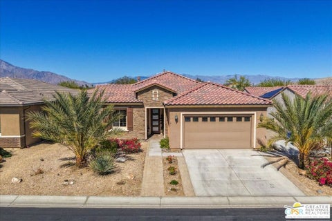 Tiny photo for 118 Barolo, Rancho Mirage, CA 92270 (MLS # 26861241PS)