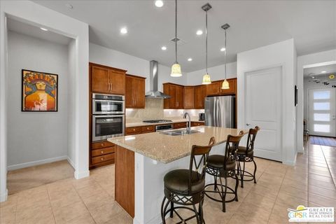Tiny photo for 118 Barolo, Rancho Mirage, CA 92270 (MLS # 26861241PS)