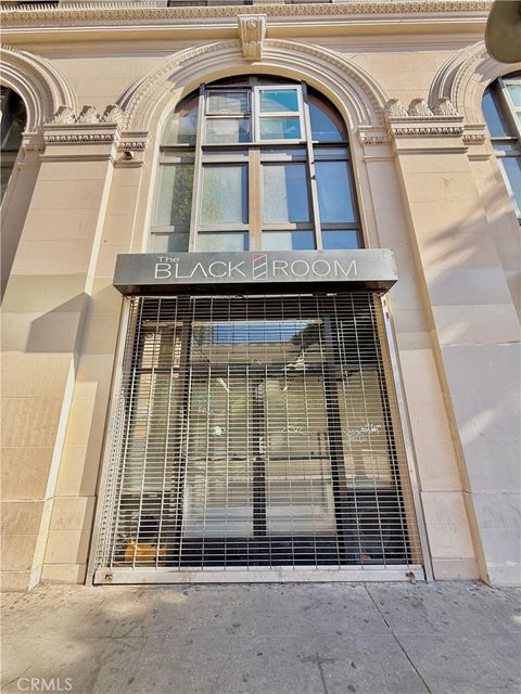 Photo of 111 W 7th St #R2, Los Angeles, CA 90014 (MLS # SR25258177)