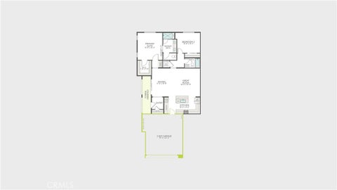 Photo of 1580 Gavilan Ridge Road, Rancho Mission Viejo, CA 92694 (MLS # OC26199319)