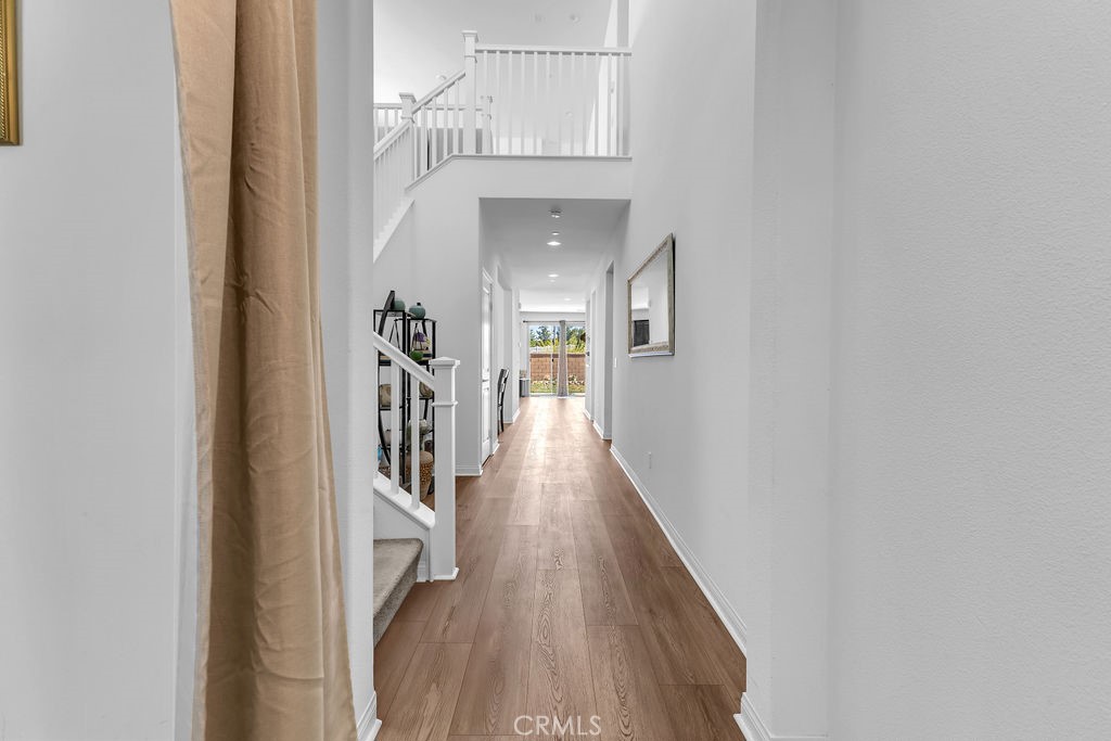 30536 Astoria Lane