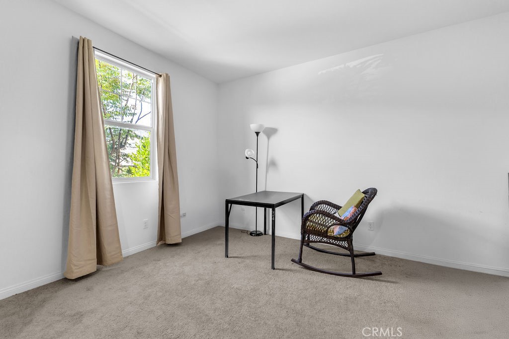 30536 Astoria Lane