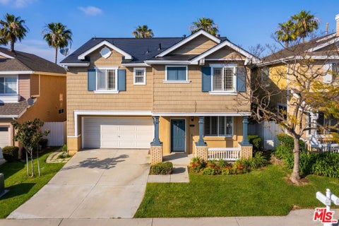 Featured picture for the property 24392615