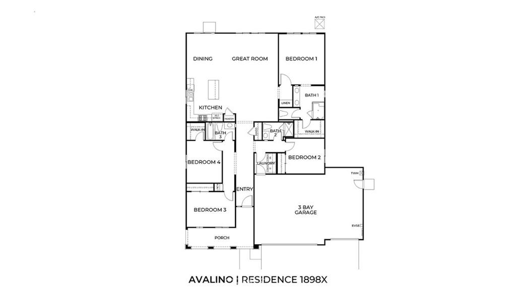 23248 Desert Dandelion Court