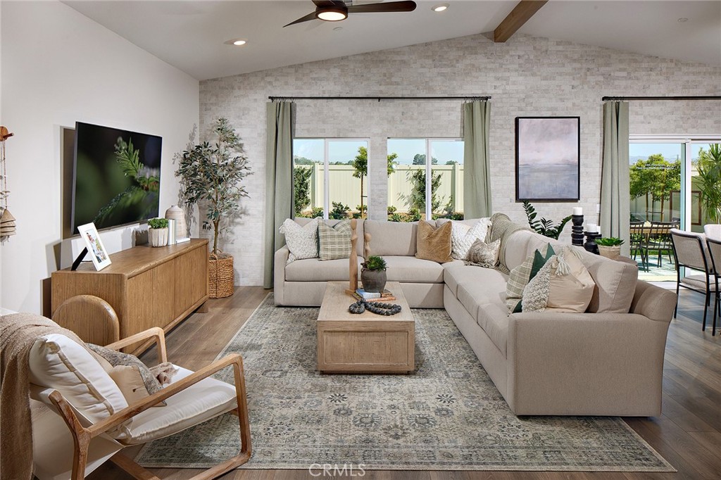 23248 Desert Dandelion Court