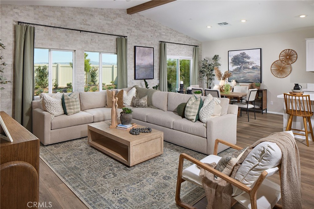23248 Desert Dandelion Court