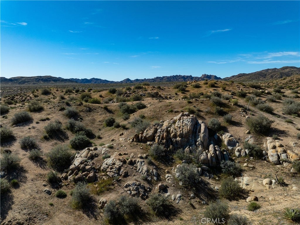 51856 Trails End Road
