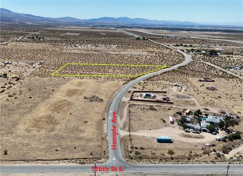 Photo of 0 Hampel Avenue, Littlerock, CA 93543 (MLS # IV25102952) Photo of 0 Hampel Avenue, Littlerock, CA 93543 (MLS # IV25102952)