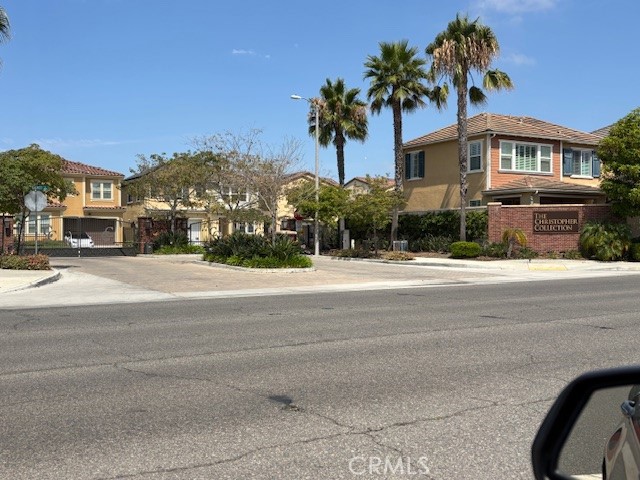 This wonderful home is situated in a gated community within The Christopher Collection, located on Brookhurst and Bolsa. The house features four bedrooms and three and a half bathrooms, with one bedroom on the first floor, which is perfect for a live-in parent. The living area is centered around a beautiful gourmet kitchen adjacent to the family room. This home is just minutes away from Little Saigon, Bella Terra, and Mile Square Park, and is conveniently located near major freeways, as well as Huntington Beach, Fountain Valley, South Coast Plaza, and John Wayne Airport. Schedule a private showing soon.