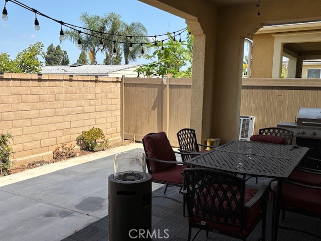 Other - Residential Lease