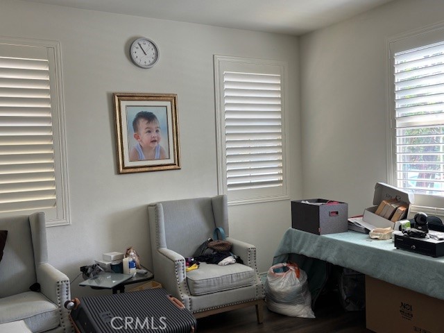 Other - Residential Lease