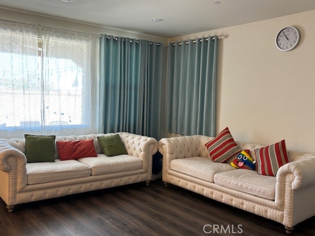 Other - Residential Lease