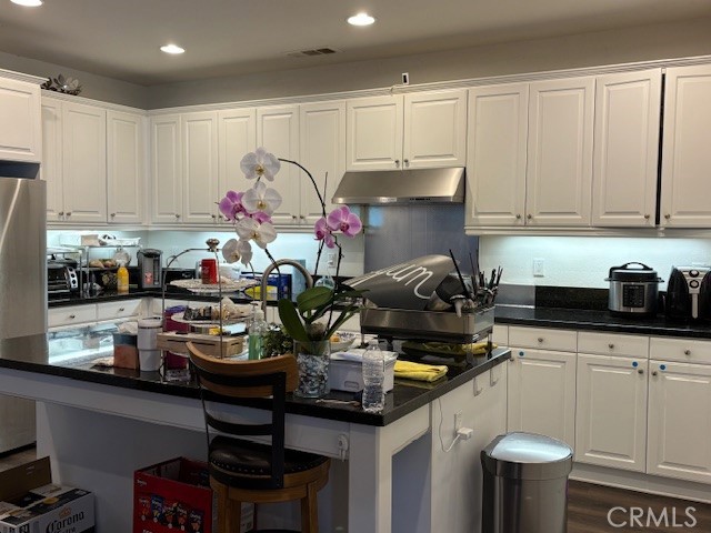 Other - Residential Lease